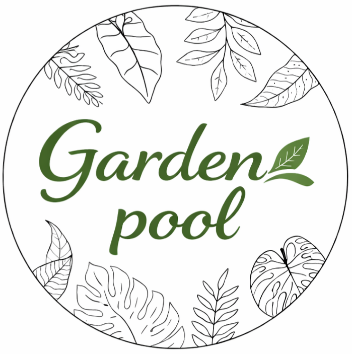 Gardenpool